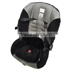 Baby Car Seat Protector thumbnail-3