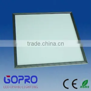 AC100-240V 48W 2x2 Feet LED Panel Light thumbnail-1