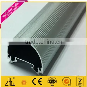 Wow!!! 28*1.5 6063 6061 6005 Extruded Aluminum Tube Square Tube Standard Size thumbnail-4