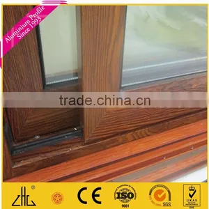 Door & Window,For Window or Door Application and T - Profile Shape Aluminum Rod/aluminum Bars thumbnail-6