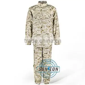 Military T Shirt Camouflage Style thumbnail-3