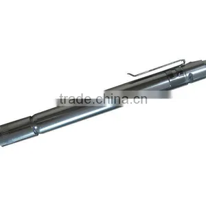 uv Money Detector Pen DP-01 thumbnail-1