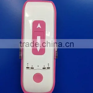Remote for Roller Shutter/garage Door Transmitter/automatic Door Remote thumbnail-1