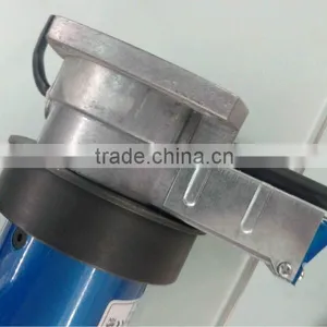 Nice Price Tubular Motor and Tubular Motor for Projection Screen thumbnail-1