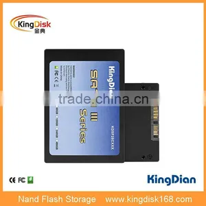 2.5" SATA3 Hard Drives thumbnail-1
