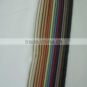 Polyester Jacquard Cheap Blackout Curtain Fabric In China thumbnail-1