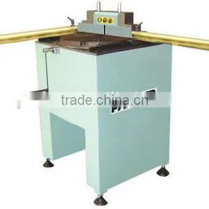 Alu-alloy Multi-Function Single Head Saw thumbnail-1