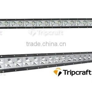 NEW 140W LED WORK LIGHT Rechargeable Led Light Bar Led Work Light thumbnail-5