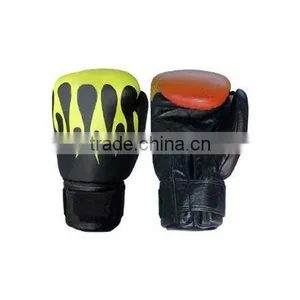 Boxing Gloves thumbnail-1
