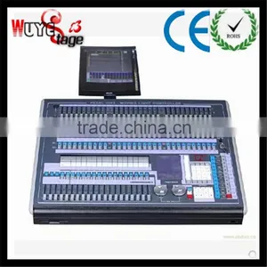 Cheap Stage Equipment 2048 Channel Pearl 2010 Dmx Lighting Controller thumbnail-1