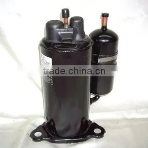 Electric Compressors thumbnail-1