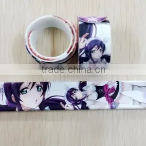 Custom Personalized Silicone Bracelets for Women thumbnail-5