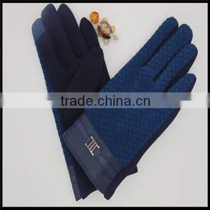 China Supplier 2016 Hot Selling Fashion Hand Gloves For Men thumbnail-4