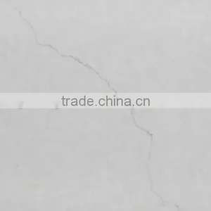 Caesar Stone Color London Grey Artificial Quartz Stone thumbnail-2