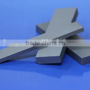 Tungsten Slice, Tungsten Carbide Products,tungsten Pieces thumbnail-4