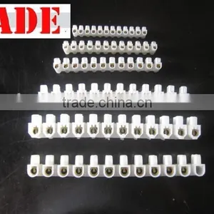 Battery Terminal HFW thumbnail-1
