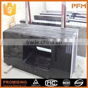 China Best Quality & Good Price Peacock Green Countertop thumbnail-5
