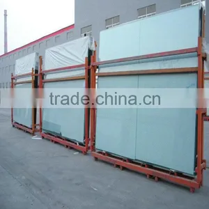 Building Glass 3mm-15mm thumbnail-1