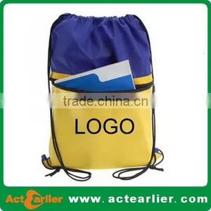 Cheap Straw String Bag thumbnail-1