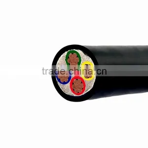 YJV Power Cable thumbnail-1