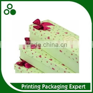 SUPER BIG ROSE FOLOWER CARDBOARD PRINTING PAPER BOX FOR VALENTINAS DAY thumbnail-1