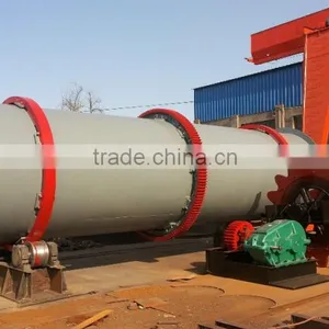 Nickel Iron Smelting Blast Furnac 20 Cubic Metres of Nickel Smelting Blast Furnace of Iron Sintering Machine The Blast Furnace thumbnail-4