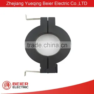 GP-30 Plastic Round Split Type Core Current Transformer Clamp 50A/0.333V thumbnail-3