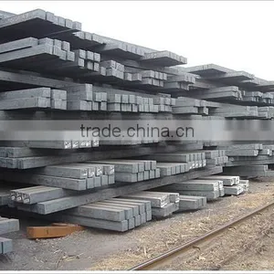 Steel Billet thumbnail-1