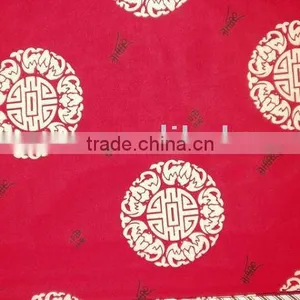 Printing Nylon Taslan for Garments thumbnail-1