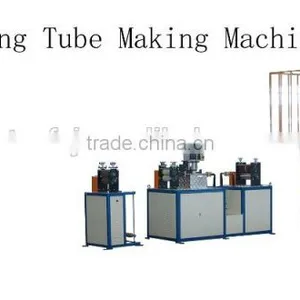PE Irrigation Spray Tube Sprinkler Hose Pipe Machine thumbnail-1