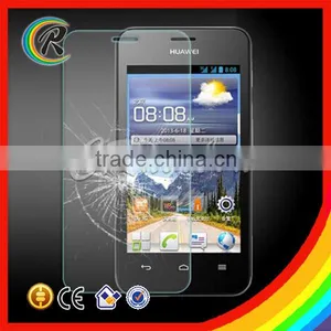 Factory Price Tempered Glass Film for Huawei Y320 Glass Protector thumbnail-6