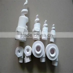 Sand Blasting Ceramic Nozzle thumbnail-6