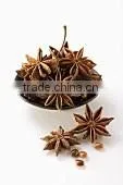 Star Anise for Sale thumbnail-1