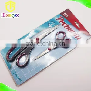 Free Combination Small Quantity Acceptable Good Quality Stainless Steel Ready for Hot Sale Name Brand Scissors thumbnail-4