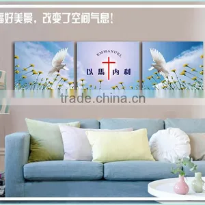 The Best OEM.Picture Frame SF4. Decorative Painting. Triptych. Clock Pictures. Prints. Crystal Paintings. Ice Painting thumbnail-6