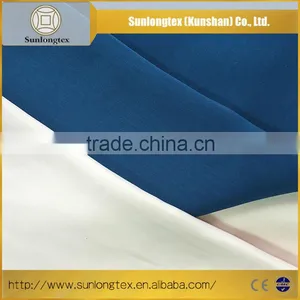 China Wholesale Custom Polyester Fabric Price Per Meter,Custom Fabric thumbnail-1
