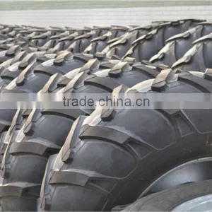 Center Pivot Irrigation System for Africa Market thumbnail-3