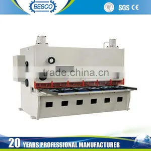 Simple Innovative Products Manual Pipe Cutting Machine New Items in China Market thumbnail-1