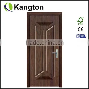 External Upvc Doors Pvc Door thumbnail-1