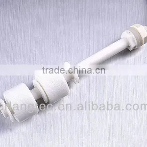 Magnetic Water Level Sensor 3-wire thumbnail-1