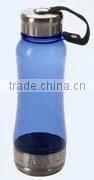 Plastic Bottle thumbnail-1