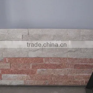 Cultural Stone thumbnail-1