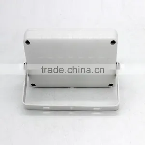 Jiaxing LED Flood Lights Ipad Style Slim SMD IP65 Waterproof TUV CE and RoHS Approved thumbnail-6