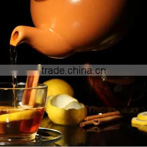100% Natural Cinnamon Oil | Pure Cinnamon Oil For Export thumbnail-5