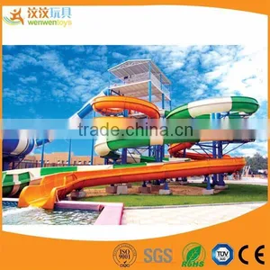 Indoor Outdoor Water Parks thumbnail-1