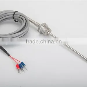 RTD Thermocouple thumbnail-1