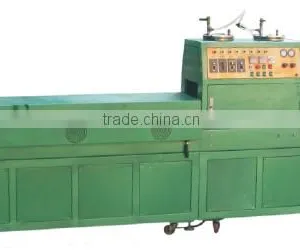 Ribbon Glue Machine thumbnail-1