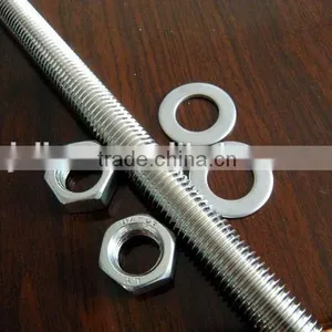 DIN975 8.8,10.9,12.9 thumbnail-3