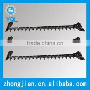 Cutter Bars thumbnail-1