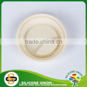 Silicone Kitchenware Garlic Peeling Tool Silicone Cooking Tool thumbnail-2